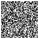 QR code with Video Assist Dallas contacts