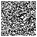 QR code with Metallic Moments contacts