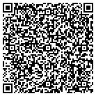 QR code with Human Resources Department contacts