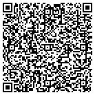 QR code with The Nadine Fox King Living Trust contacts