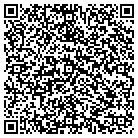QR code with Video Creative Center Inc contacts