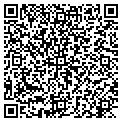 QR code with Metrocolor Inc contacts