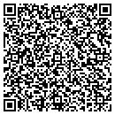 QR code with Trans Healthcare Inc contacts