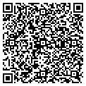 QR code with Videodisc Designs Inc contacts