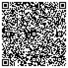 QR code with Metro Digital Printing contacts