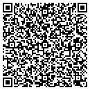 QR code with Video Image Production contacts