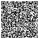 QR code with Metro International contacts