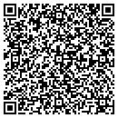 QR code with Inspection Department contacts