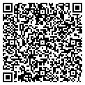 QR code with Videomax Productions contacts