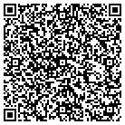 QR code with Silverstein Joel MD contacts