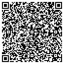QR code with Inspection Department contacts