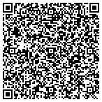 QR code with Video One Productions contacts