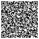 QR code with Tietjens Acct & Tax Service contacts