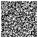 QR code with Employer Source contacts