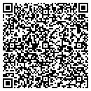QR code with Transitional Nursing Center contacts