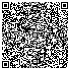 QR code with Tim J Schreder Accounting contacts
