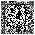 QR code with Sbf International Inc contacts