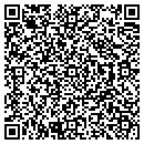 QR code with Mex Printers contacts
