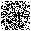 QR code with Raymond James contacts