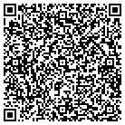 QR code with Meyer's Bindery Service contacts