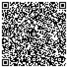 QR code with S C I Wholesale Group Inc contacts