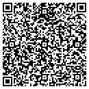 QR code with Mf Silk Screen Printing contacts
