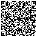 QR code with Bloom contacts