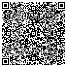 QR code with Tre Accounting Solutions Inc contacts