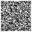 QR code with Seasonal Packaging Inc contacts