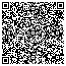 QR code with John A Wyatt PC contacts