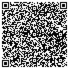 QR code with Two Rivers Healthcare-Neuse contacts
