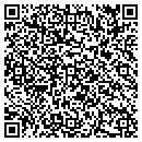QR code with Sela Sales Ltd contacts