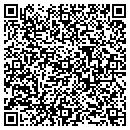QR code with Vidigation contacts