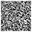QR code with Tripp Accounting Service contacts