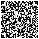 QR code with Service Plus Group Inc contacts