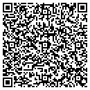 QR code with Ucrh Piedmont Center contacts