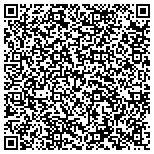 QR code with Pleasant View Commons Homeowners Association Inc contacts