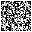 QR code with Mht contacts