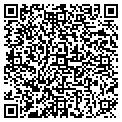 QR code with Anu Ralapati Dr contacts