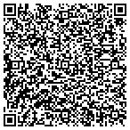 QR code with Police Officers Safety Association Inc contacts