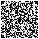 QR code with Poplar Point Assn contacts