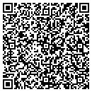 QR code with Shah Distributor contacts