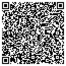 QR code with Micheal Giang contacts
