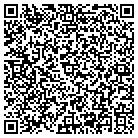 QR code with Tuttle & Mccullough P A Cpa's contacts