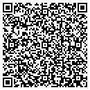QR code with Sheerlund Products LLC contacts