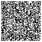 QR code with Regional Acceptance Corp contacts