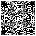 QR code with Div of Vector Born Infectious contacts