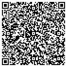 QR code with Phillips Video Post contacts
