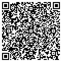 QR code with Utz Accounting contacts