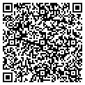 QR code with Utz Accounting contacts